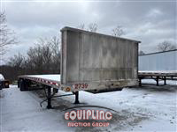 2014 REITNOUER INC Reitnouer Inc