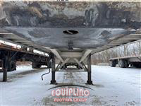 2014 REITNOUER INC Reitnouer Inc