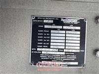 2014 REITNOUER INC Reitnouer Inc