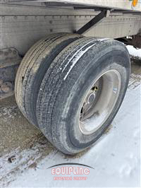 2014 REITNOUER INC Reitnouer Inc