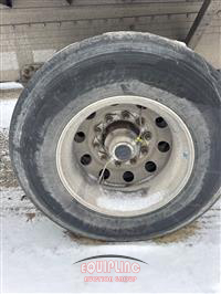 2014 REITNOUER INC Reitnouer Inc