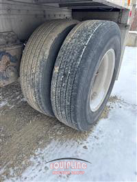 2014 REITNOUER INC Reitnouer Inc