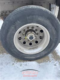 2014 REITNOUER INC Reitnouer Inc