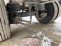 2014 REITNOUER INC Reitnouer Inc