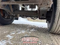 2014 REITNOUER INC Reitnouer Inc