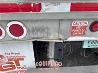 2014 REITNOUER INC Reitnouer Inc