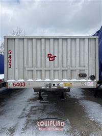 2012 REITNOUER INC Reitnouer Inc