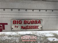 2012 REITNOUER INC Reitnouer Inc