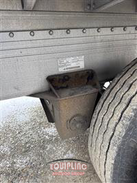 2012 REITNOUER INC Reitnouer Inc