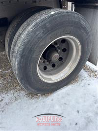 2012 REITNOUER INC Reitnouer Inc