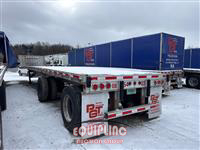 2012 REITNOUER INC Reitnouer Inc