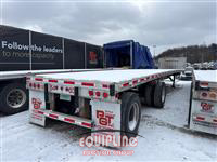 2012 REITNOUER INC Reitnouer Inc