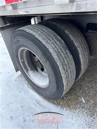 2012 REITNOUER INC Reitnouer Inc