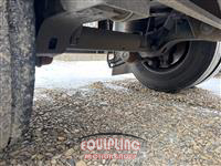 2012 REITNOUER INC Reitnouer Inc