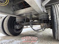 2012 REITNOUER INC Reitnouer Inc