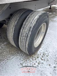 2012 REITNOUER INC Reitnouer Inc