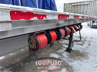 2012 REITNOUER INC Reitnouer Inc