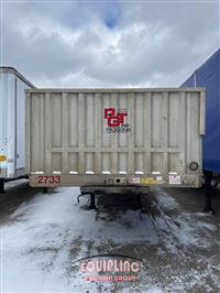 2014 REITNOUER INC Reitnouer Inc