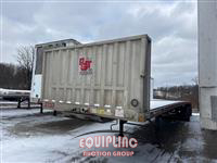 2014 REITNOUER INC Reitnouer Inc