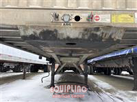 2014 REITNOUER INC Reitnouer Inc