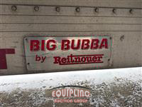 2014 REITNOUER INC Reitnouer Inc