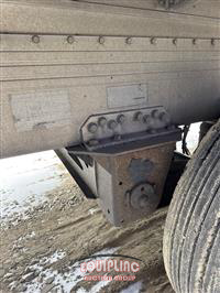 2014 REITNOUER INC Reitnouer Inc