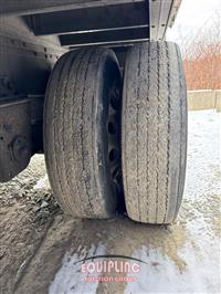 2014 REITNOUER INC Reitnouer Inc