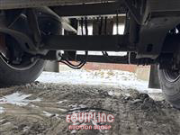 2014 REITNOUER INC Reitnouer Inc