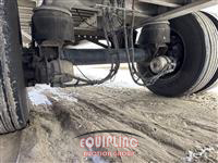 2014 REITNOUER INC Reitnouer Inc