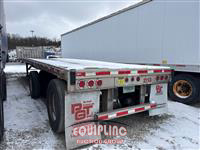 2014 REITNOUER INC Reitnouer Inc