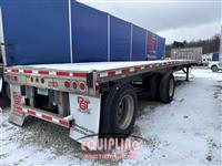 2014 REITNOUER INC Reitnouer Inc