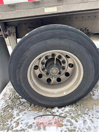 2014 REITNOUER INC Reitnouer Inc