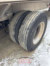 2014 REITNOUER INC Reitnouer Inc