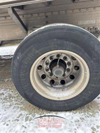 2014 REITNOUER INC Reitnouer Inc