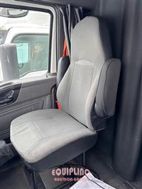 2020 International LT625