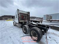 2020 International LT625