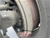 2020 International LT625