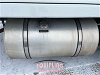 2020 International LT625