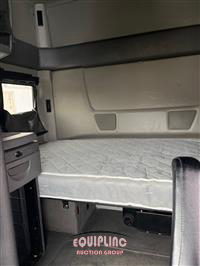 2020 International LT625