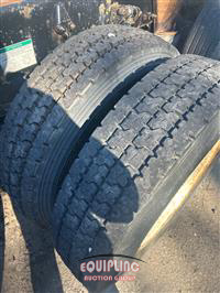 2005 Freightliner Columbia