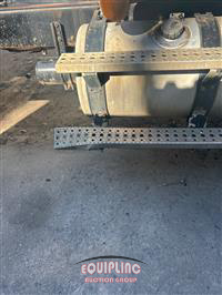 2005 Freightliner Columbia