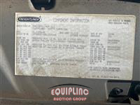 2005 Freightliner Columbia