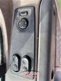 2015 Freightliner CASCADIA