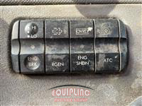 2015 Freightliner CASCADIA