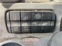 2015 Freightliner CASCADIA