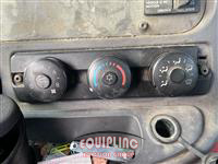 2015 Freightliner CASCADIA