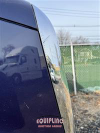 2017 Freightliner CASCADIA