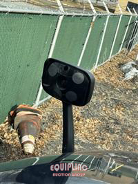 2017 Freightliner CASCADIA