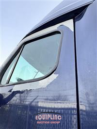 2017 Freightliner CASCADIA