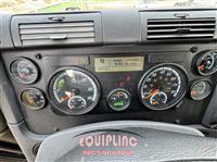 2017 Freightliner CASCADIA